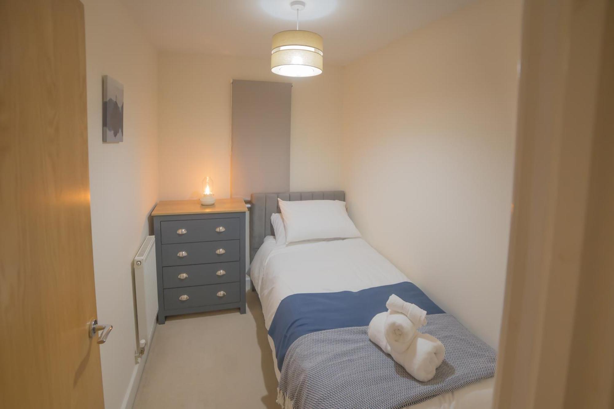 Sleeps9 Parking&Garage 17 Mins To Gatwick, 30 To London Villa Merstham Buitenkant foto
