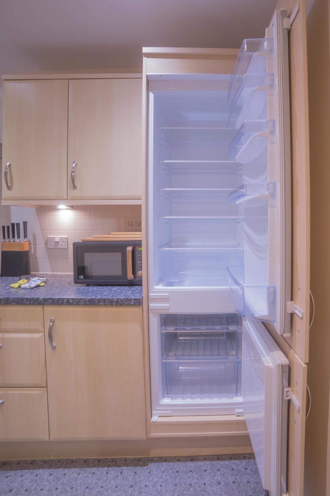 Sleeps9 Parking&Garage 17 Mins To Gatwick, 30 To London Villa Merstham Buitenkant foto