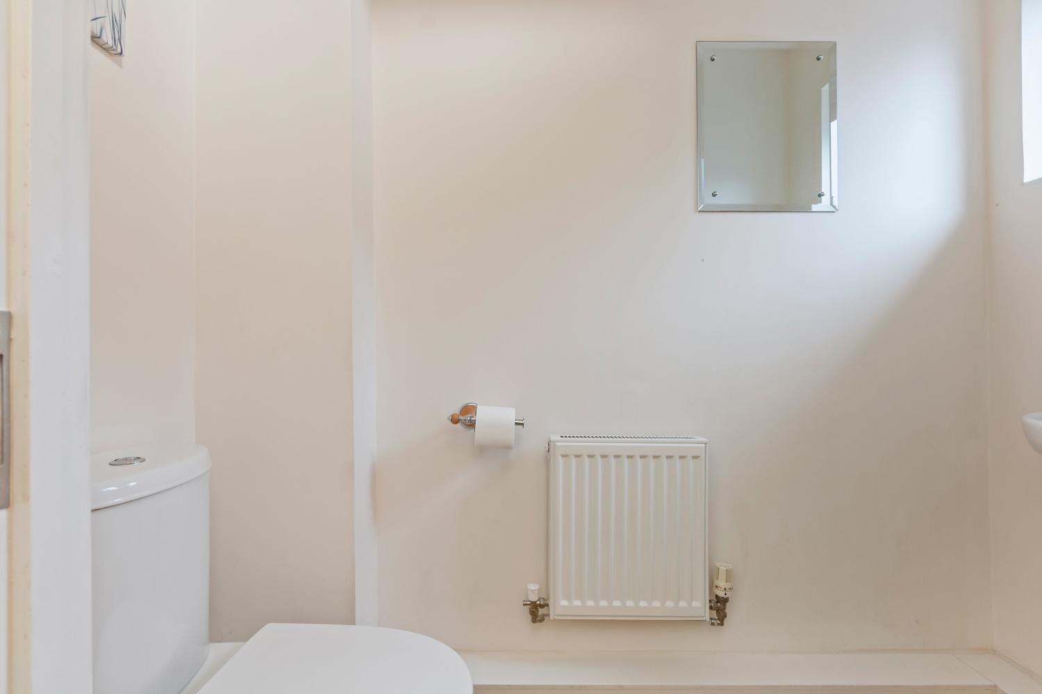 Sleeps9 Parking&Garage 17 Mins To Gatwick, 30 To London Villa Merstham Buitenkant foto
