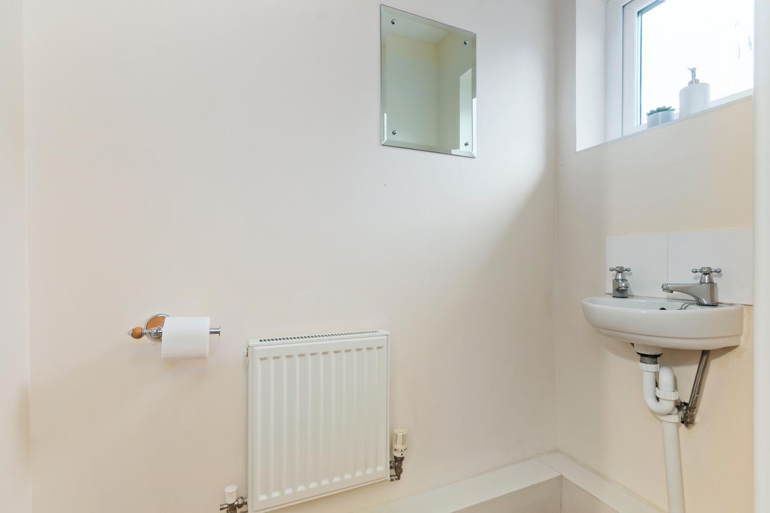 Sleeps9 Parking&Garage 17 Mins To Gatwick, 30 To London Villa Merstham Buitenkant foto