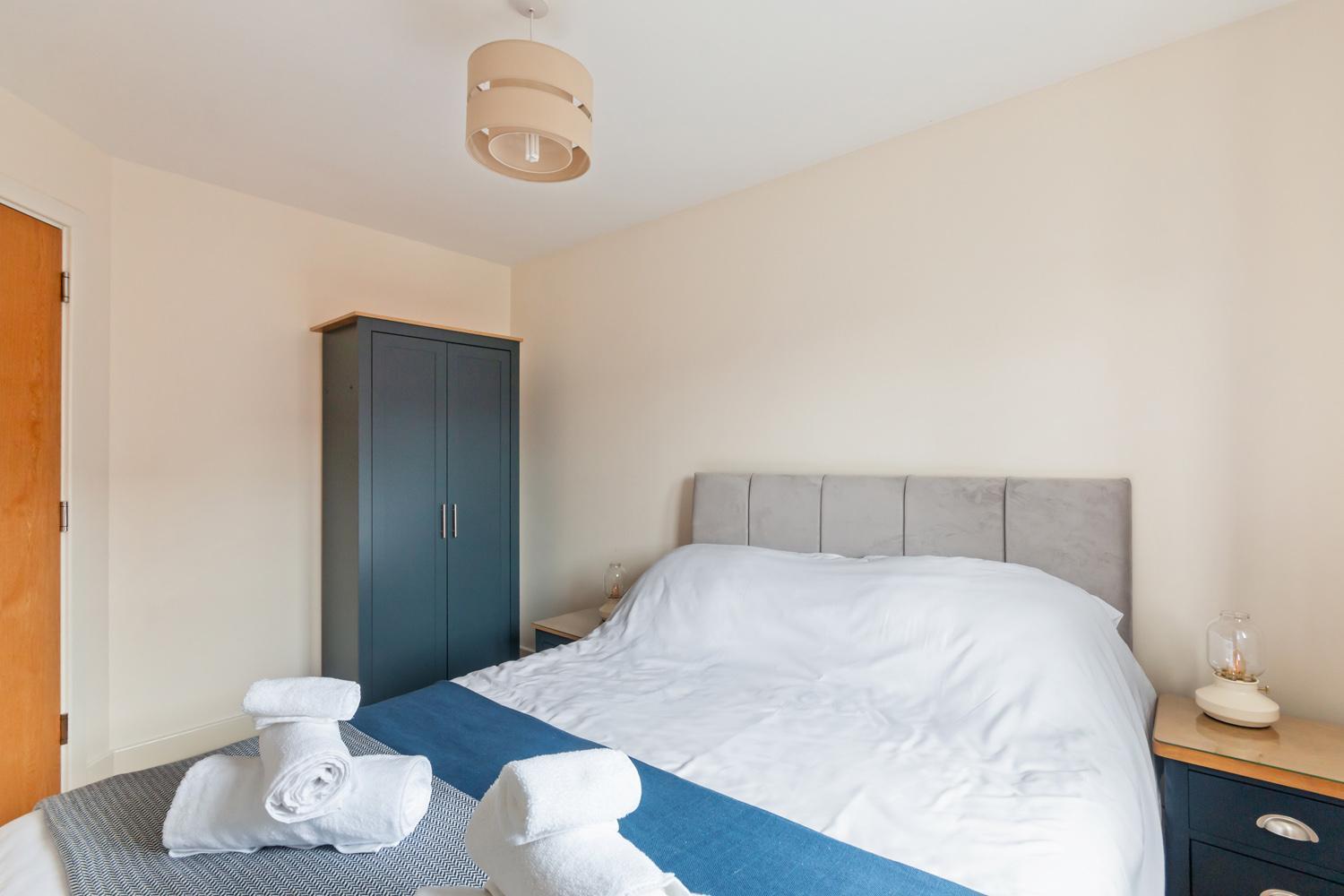 Sleeps9 Parking&Garage 17 Mins To Gatwick, 30 To London Villa Merstham Buitenkant foto