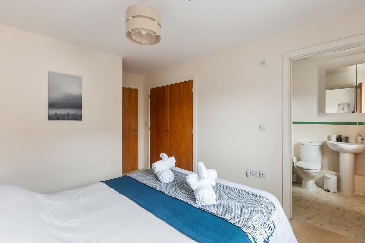 Sleeps9 Parking&Garage 17 Mins To Gatwick, 30 To London Villa Merstham Buitenkant foto