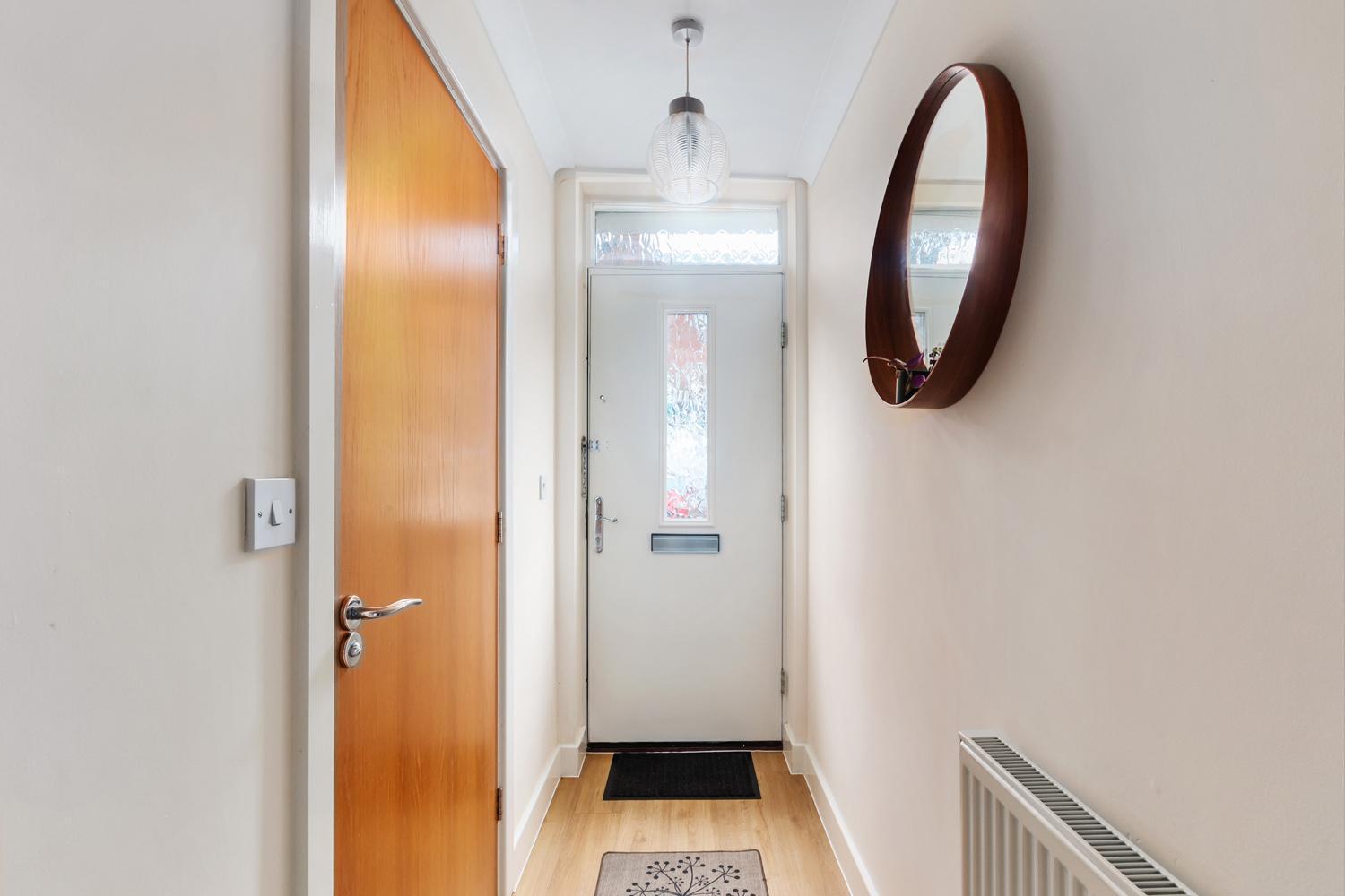 Sleeps9 Parking&Garage 17 Mins To Gatwick, 30 To London Villa Merstham Buitenkant foto