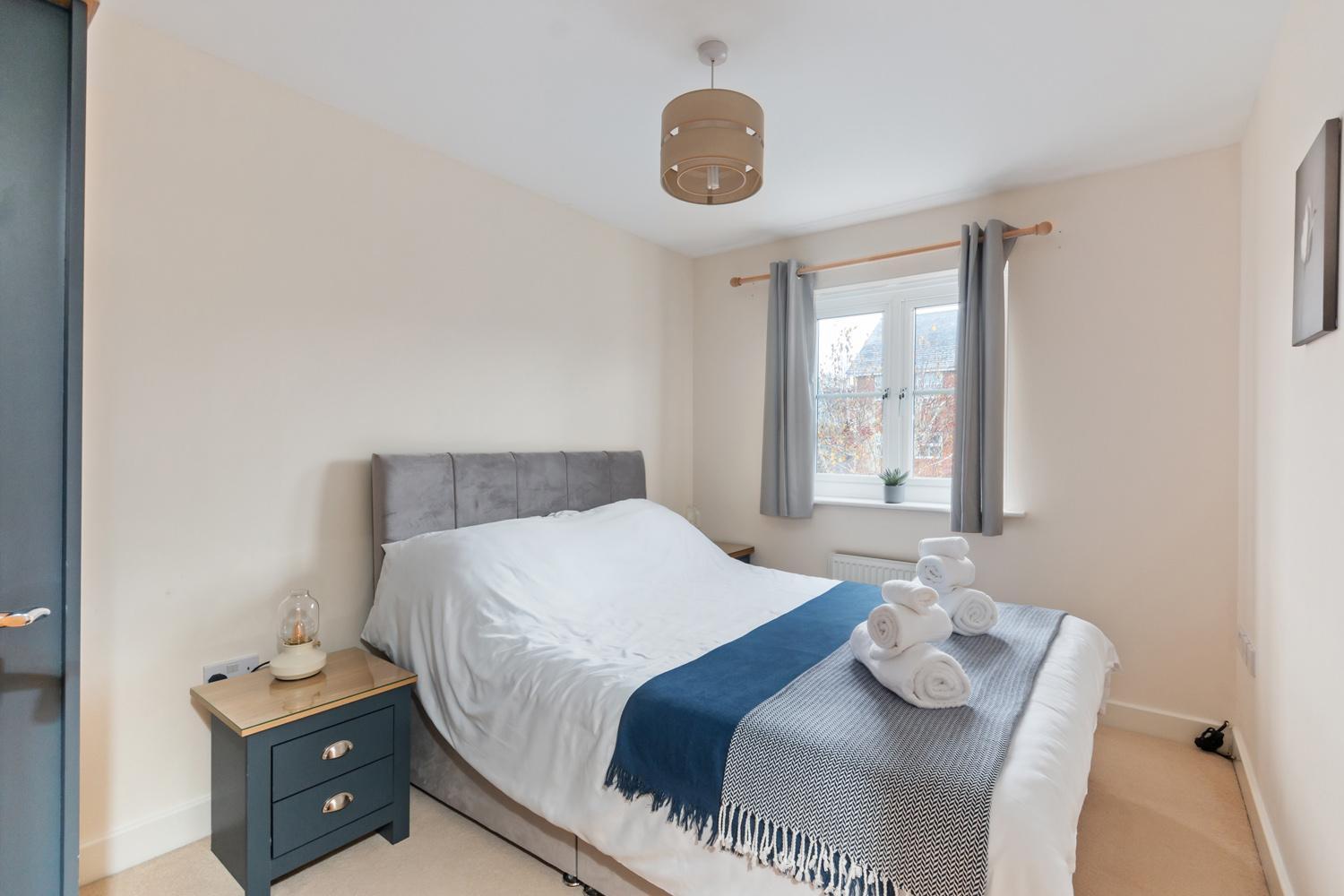 Sleeps9 Parking&Garage 17 Mins To Gatwick, 30 To London Villa Merstham Buitenkant foto