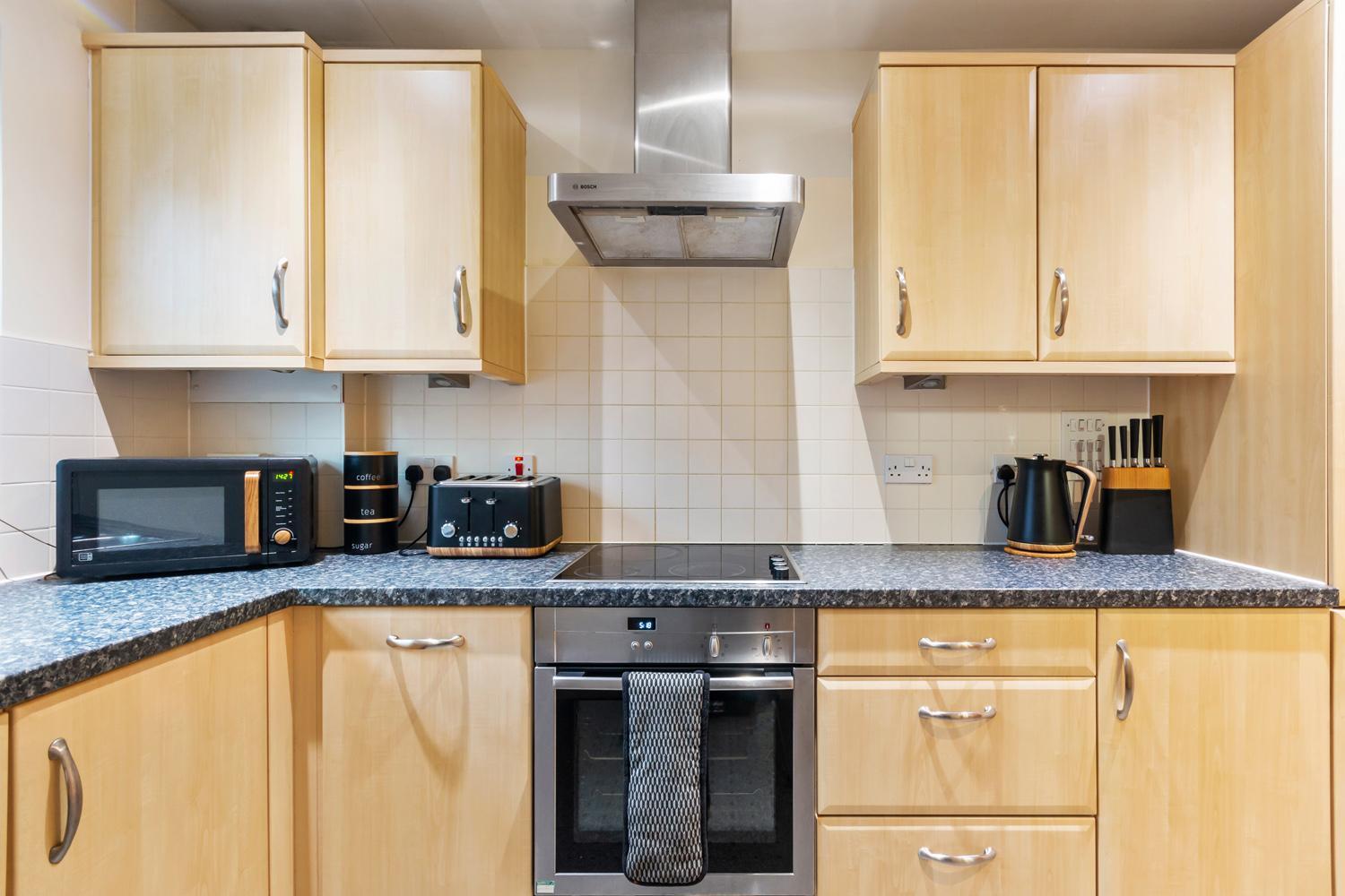 Sleeps9 Parking&Garage 17 Mins To Gatwick, 30 To London Villa Merstham Buitenkant foto