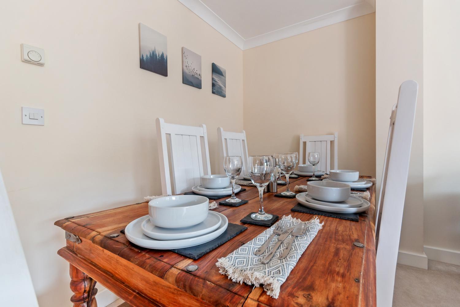 Sleeps9 Parking&Garage 17 Mins To Gatwick, 30 To London Villa Merstham Buitenkant foto